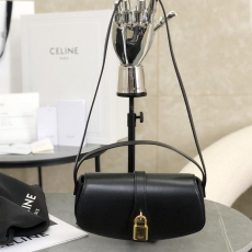 Celine Satchel Bags